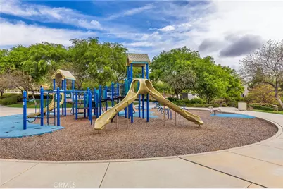 31955 Avenida Mallari, Temecula, CA 92591 - Photo 42