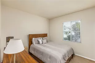 31955 Avenida MALLARI, Temecula, CA 92591 - Photo 30