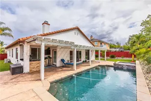 31955 Avenida MALLARI, Temecula, CA 92591 - Photo 2