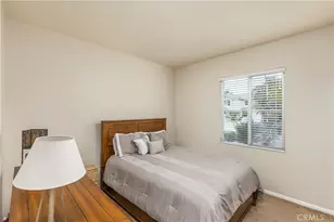 31955 Avenida MALLARI, Temecula, CA 92591 - Photo 20