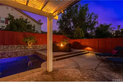 31955 Avenida Mallari, Temecula, CA 92591 - Photo 6