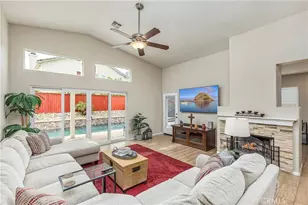 31955 Avenida MALLARI, Temecula, CA 92591 - Photo 2