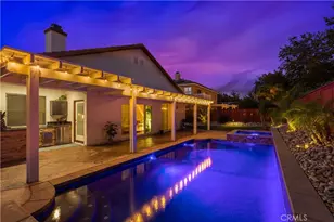 31955 Avenida MALLARI, Temecula, CA 92591 - Photo 14