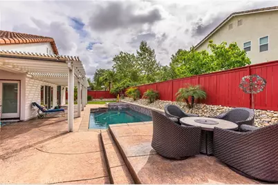 31955 Avenida Mallari, Temecula, CA 92591 - Photo 26