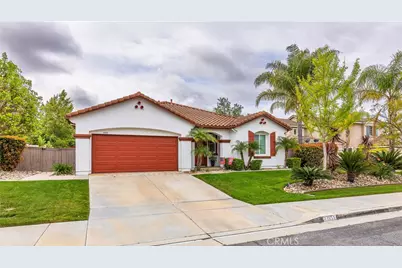 31955 Avenida Mallari, Temecula, CA 92591 - Photo 4