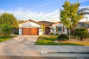 31955 Avenida MALLARI, Temecula, CA 92591 - Photo 44