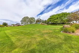 31955 Avenida MALLARI, Temecula, CA 92591 - Photo 36