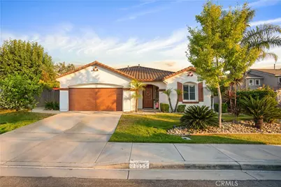 31955 Avenida Mallari, Temecula, CA 92591 - Photo 44