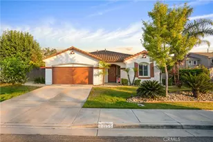 31955 Avenida MALLARI, Temecula, CA 92591 - Photo 44