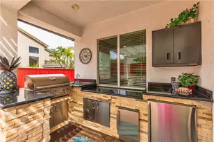 31955 Avenida MALLARI, Temecula, CA 92591 - Photo 24