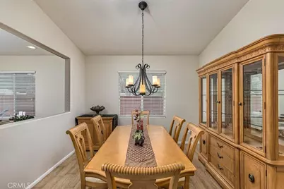 31955 Avenida Mallari, Temecula, CA 92591 - Photo 40