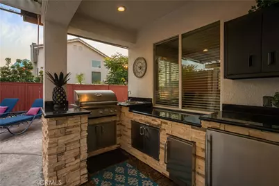 31955 Avenida Mallari, Temecula, CA 92591 - Photo 34