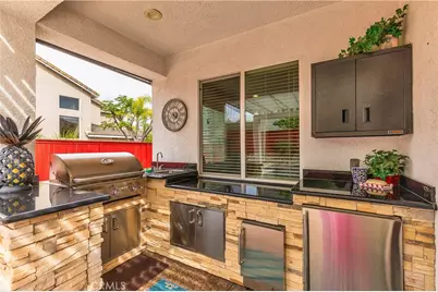 31955 Avenida Mallari, Temecula, CA 92591 - Photo 24