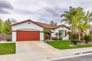 31955 Avenida MALLARI, Temecula, CA 92591 - Photo 4