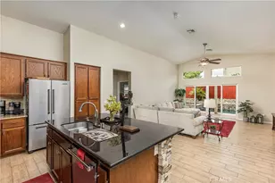 31955 Avenida MALLARI, Temecula, CA 92591 - Photo 6