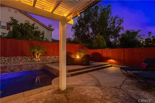 31955 Avenida MALLARI, Temecula, CA 92591 - Photo 6