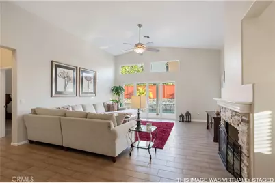 31955 Avenida Mallari, Temecula, CA 92591 - Photo 24