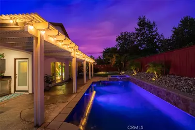 31955 Avenida Mallari, Temecula, CA 92591 - Photo 16