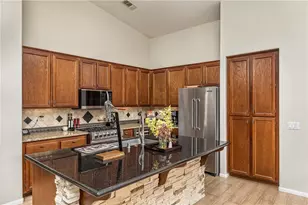 31955 Avenida MALLARI, Temecula, CA 92591 - Photo 10
