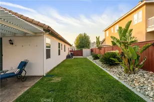31955 Avenida MALLARI, Temecula, CA 92591 - Photo 12