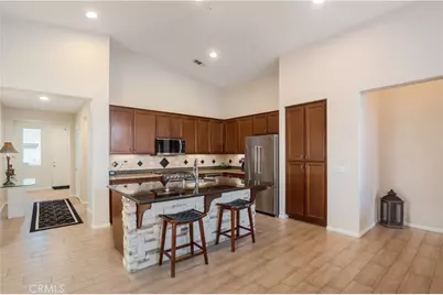 31955 Avenida Mallari, Temecula, CA 92591 - Photo 2