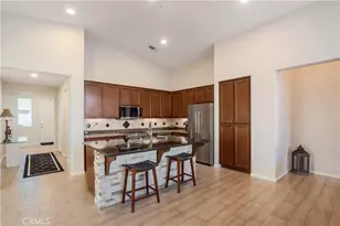 31955 Avenida MALLARI, Temecula, CA 92591 - Photo 2
