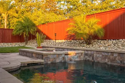 31955 Avenida Mallari, Temecula, CA 92591 - Photo 20