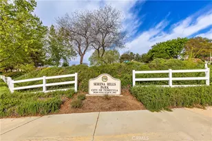 31955 Avenida MALLARI, Temecula, CA 92591 - Photo 36
