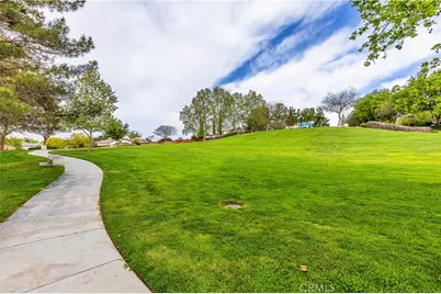 31955 Avenida Mallari, Temecula, CA 92591 - Photo 40