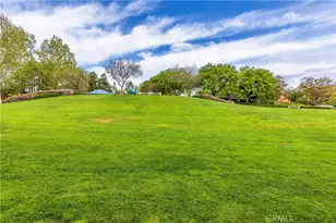 31955 Avenida MALLARI, Temecula, CA 92591 - Photo 38