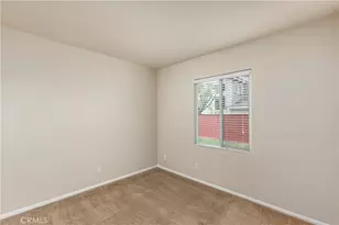 31955 Avenida MALLARI, Temecula, CA 92591 - Photo 22