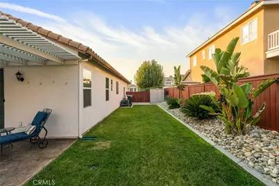 31955 Avenida Mallari, Temecula, CA 92591 - Photo 12