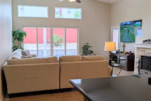 31955 Avenida MALLARI, Temecula, CA 92591 - Photo 14