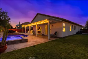 31955 Avenida MALLARI, Temecula, CA 92591 - Photo 8