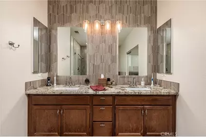 31955 Avenida Mallari, Temecula, CA 92591 - Photo 16