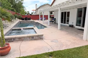 31955 Avenida MALLARI, Temecula, CA 92591 - Photo 22