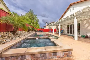 31955 Avenida MALLARI, Temecula, CA 92591 - Photo 28