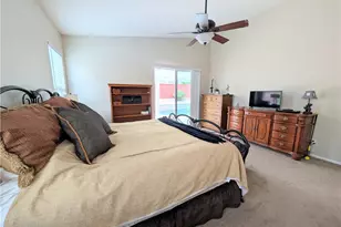 31955 Avenida MALLARI, Temecula, CA 92591 - Photo 26