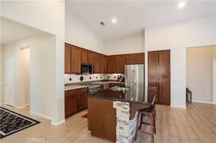 31955 Avenida MALLARI, Temecula, CA 92591 - Photo 26