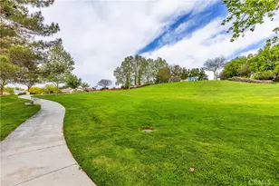 31955 Avenida MALLARI, Temecula, CA 92591 - Photo 40