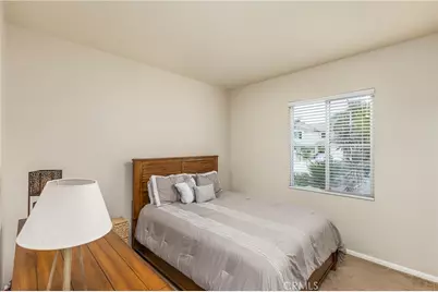 31955 Avenida Mallari, Temecula, CA 92591 - Photo 20