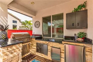 31955 Avenida MALLARI, Temecula, CA 92591 - Photo 10