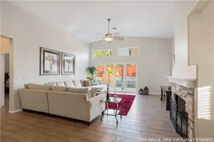 31955 Avenida MALLARI, Temecula, CA 92591 - Photo 24