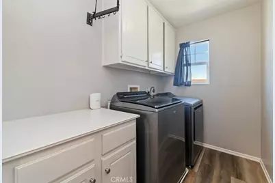 34957 Allium, Winchester, CA 92596 - Photo 34