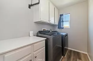 34957 Allium, Winchester, CA 92596 - Photo 34