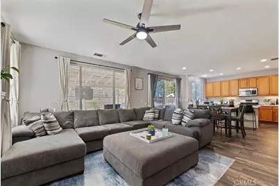 34957 Allium, Winchester, CA 92596 - Photo 24
