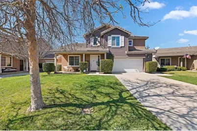 34957 Allium, Winchester, CA 92596 - Photo 2