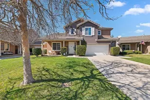 34957 Allium, Winchester, CA 92596 - Photo 2