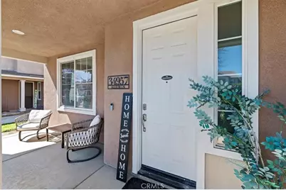 34957 Allium, Winchester, CA 92596 - Photo 8