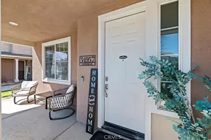 34957 Allium, Winchester, CA 92596 - Photo 8